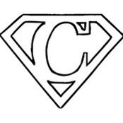 Chris Adams's photo