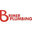 Brimer Plumbing