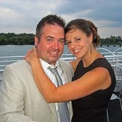 Jason Jankowski's photo
