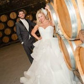 Jessica Hendrick's photo