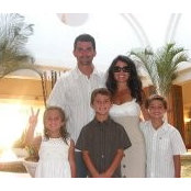 Elle Demaio's photo