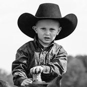 Diane Williford's photo