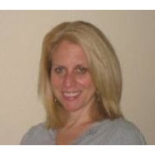 Lori Osterman Grass's photo