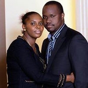 Sospeter Otieno's photo