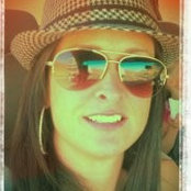 Foto von Kathy McClellan