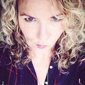 Anna Dykema's photo