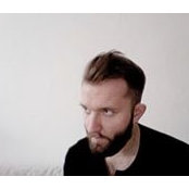Rouven Köhnen's photo