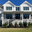 Tideline Homes