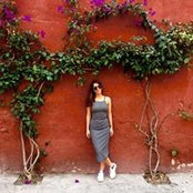 Isabela Humphrey's photo