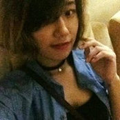 Vân Nguyễns foto