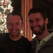 Michael Ladt's photo