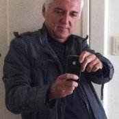Haluk Akiltopu's photo