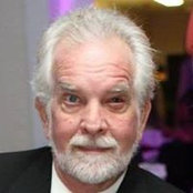 Foto von Allan Haack