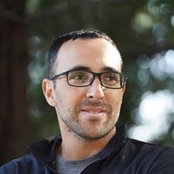 Yuval Josephs billede