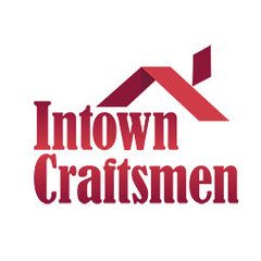 Intown Craftsmen