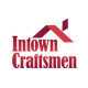 Intown Craftsmen