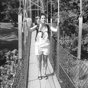 Marie Larcier's photo