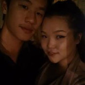 Foto de Han Vo

