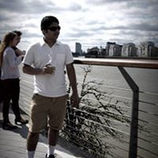 Anuj Dave's photo