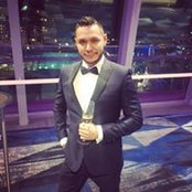 Felipe de Jesus Benavente's photo