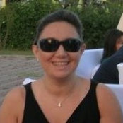 Seza Sunars billede
