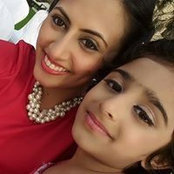Sheetal Badlaney's photo