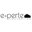 e-perte