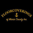 Floorcoverings of Marin County, Inc.'s profile photo