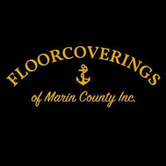 Floorcoverings of Marin County, Inc.