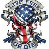 Dennis Crowley's photo