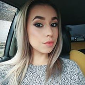 Ioana Evas billede