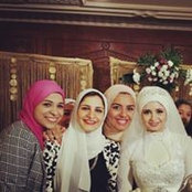 ReHab Eid's photo