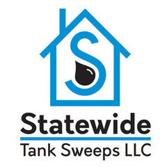 Statewide Tank Sweeps LLC