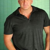 Jeff Levine's photo