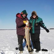 Glen Casagranda's photo