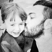 merebashvili's photo