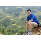 Chua Soon's photo