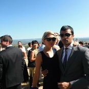 Nigel D'souza's photo