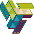 Gulf Coast Cabinetry's profile photo