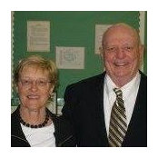 Donna McCullough's photo