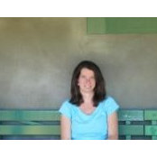 Molly Meltsner's photo
