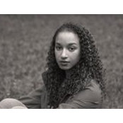 Photo de Mia Jones