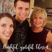Denise Giannotti's photo