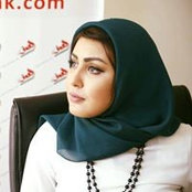 Hafsa Boutahar's photo