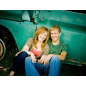 Lindsay Zylstra's photo