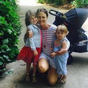 Hannah Gretgrix's photo