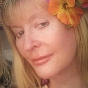 Lynn MacPherson's photo