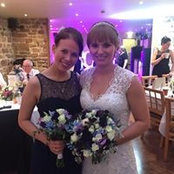 Natalie Berry's photo