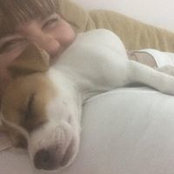 Natacha Stutzman's photo
