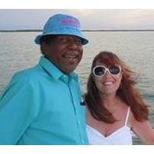 Debby Johnson's photo